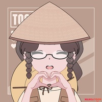 Ng miền quê=>
