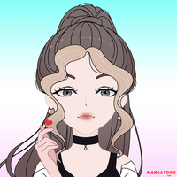 Hằng Hằng