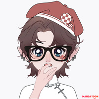 kaitosi 🎮