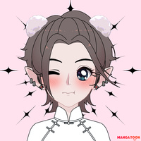 kaitosi 🎮