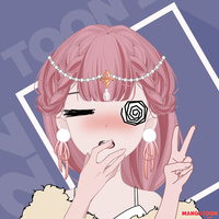 Cọng lông lách của chi gô