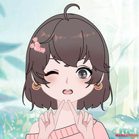 🍐✨bình
