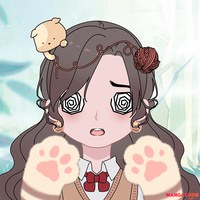 🍐✨bình
