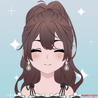 góc nhỏ của tui