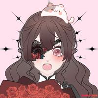 miumiu2k16💞