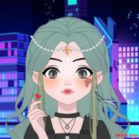 Ruka