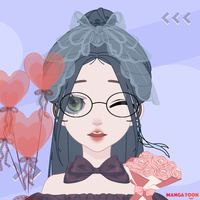 @Chi@8687●︿●