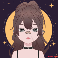 Mê truyện k mê IDOl