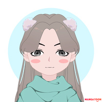Tùy Tiện