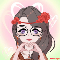 Hiền Hiền