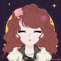 방실이밍꼬발랄