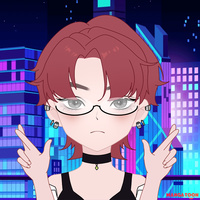 pi hawnool × yoon gamin