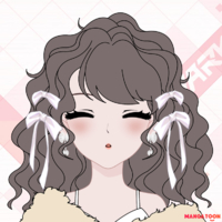 Ừaa