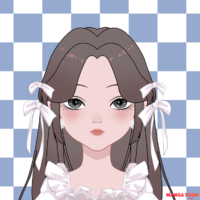 quynhphuonglatoidayy