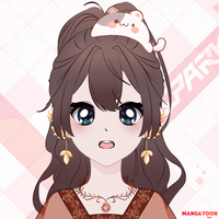 myungggcuti