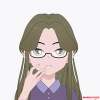 Garam: lớp trưởng yêu dấu~