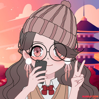 Susubecute123