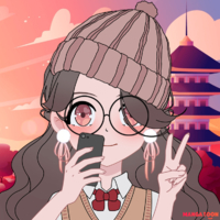 Susubecute123