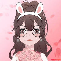 Lê Thị Ngọc Bích