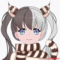 Bạch Dung Đường