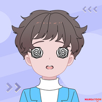 only viewjune🤍💙