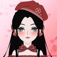 Tư Tửu
