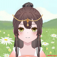 Hiên Viên Tiểu Đậu (Monica )