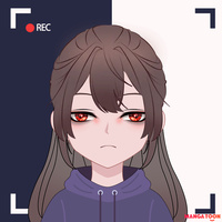 Rimuru-404