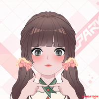 🥰🥰