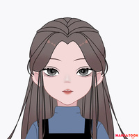 邱吉祥