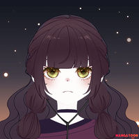 meomeo