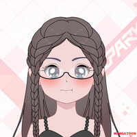 Hẹ hẹ