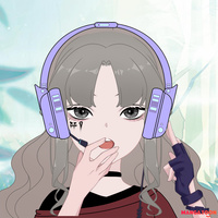 sâu lười mê truyện