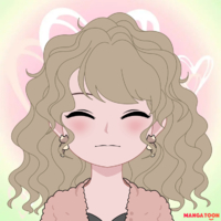 💛 BXG 💛