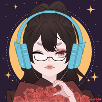 SGP-Irist_sama(sp gà nhất năm)