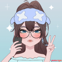 HANA