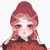 n/y hoàng khang