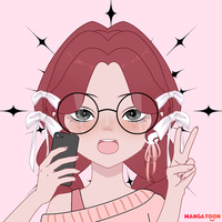 ♋Sunnie siêu quậy♋