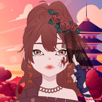 Meolly