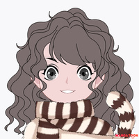 Phở Bò Tái Trứng