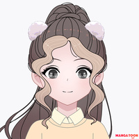 như ume cạp cạp