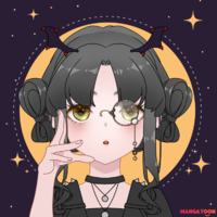 @˚₊‧꒰ა•Gary•໒꒱‧₊˚: