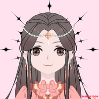 otp nào chị đây cũng đu hết