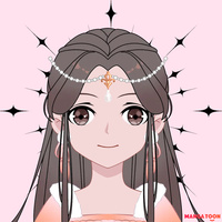 otp nào chị đây cũng đu hết