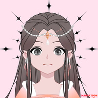 otp nào chị đây cũng đu hết