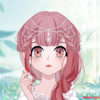 🌸
