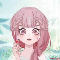 🌸