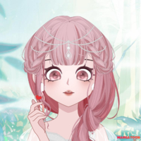 🌸