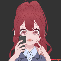 kết SE đụ nát lồn t/g