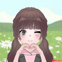 Bé cừu babachip ~